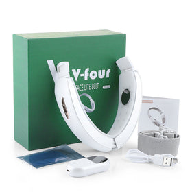 Facial Slimming Device vs. Face Roller: Which One Wins?