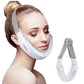 Mifanstech EMS Microcurrent Face Lift LED Photon Therapy Slimming Vibration Massager V Face Shaping Double Chin Reduction Machine
