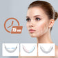 Mifanstech EMS Microcurrent Face Lift LED Photon Therapy Slimming Vibration Massager V Face Shaping Double Chin Reduction Machine