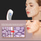 Mifanstech EMS Microcurrent Face Lift LED Photon Therapy Slimming Vibration Massager V Face Shaping Double Chin Reduction Machine